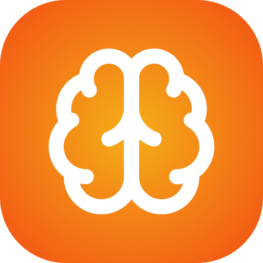 Kontakt Krake favicon